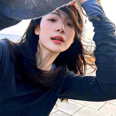 新生代小生又出大瓜：私下抽烟，粉丝集体脱粉，连日来
